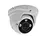 2MP AOC TVI Cameras with MIC